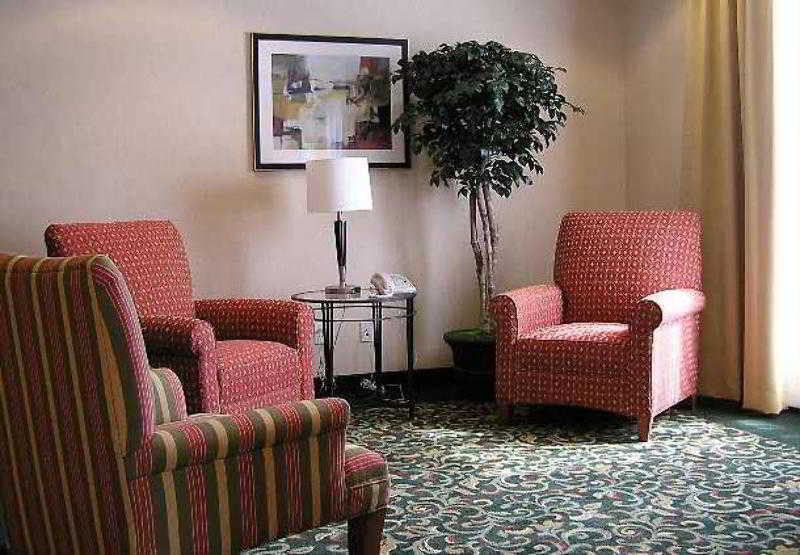Fairfield Inn & Suites By Marriott Wausau Weston Eksteriør billede